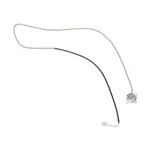 GE Appliance WB27X10857 SENSOR