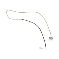 WB27X10857 GE