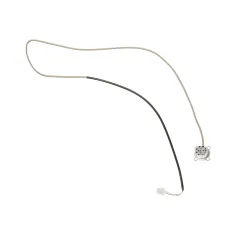 GE Appliance WB27X10857 SENSOR