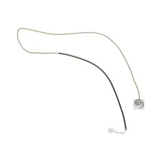 GE Appliance WB27X10857 SENSOR