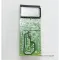 GE Appliance WB27X10866 PWB (PCB) ASM SUB