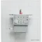GE Appliance WB27X11079 Magnetron, Microwave