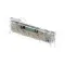 GE Appliance WB27X20078 Oven Control Board, T09, Range