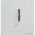 WB27X21012 GE