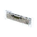 GE Appliance WB27X29091 Oven Control Board with Digital Display, Range