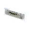 GE Appliance WB27X29091 Oven Control Board with Digital Display, Range