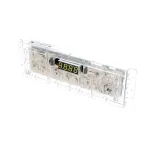 GE Appliance WB27X29092 Oven Control Board, T09, Range