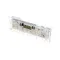 GE Appliance WB27X29092 Oven Control Board, T09, Range