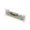 GE Appliance WB27X29139 Oven Control Board, T09, Range