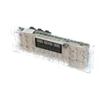 GE Appliance WB27X29267 Oven Control Board, T012, Range