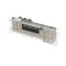 GE Appliance WB27X29267 Oven Control Board, T012, Range