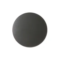 WB29K10023 GE