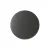 WB29K10023 GE