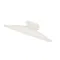 GE Appliance WB2K68 Glider, Drawer, Range