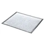 GE Appliance WB2X8391 Grease Filter, Vent Hood Range