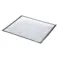 GE Appliance WB2X8391 Grease Filter, Vent Hood Range