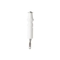 WB2X8598 GE