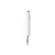 WB2X8598 GE