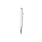 GE Appliance WB2X8598 IGNITOR NAT