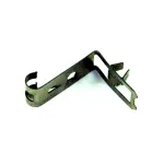 GE Appliance WB2X9719 Support, Element, Upper