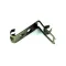 GE Appliance WB2X9719 Support, Element, Upper