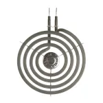 GE Appliance WB30K10016 Surface Element, 6", Range