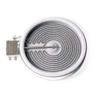 WB30T10047 GE