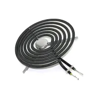WB30T10109 GE