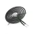 WB30T10109 GE