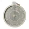 GE Appliance WB30T10155 Surface Element, 12", Haliant, Range
