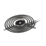 GE Appliance WB30X31057 Surface Element with Sensor, 8", Range