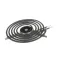 GE Appliance WB30X31057 Surface Element with Sensor, 8", Range
