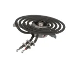 GE Appliance WB30X31058 Surface Element with Sensor, 6", Range