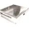 BKI WB31207200 Blower Pan Weldment, FE, CHIK-FIL-A