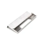 BKI WB31219900 GREASE DEFL.RET.BRACKET.WELD FW