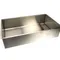 BKI WB31222300 Weldment, 6' Deep Well Pan