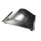 BKI WB31253900 WELDMENT, PAN INSERT, UW17