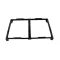 GE Appliance WB31K10253 GRATE