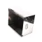 BKI WB32112600 FILTER PAN WELDMENT, ALF/LPF/LGF