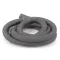 GE Appliance WB32X31916 GASKET DOOR