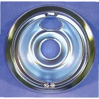 WB32X5075 GE