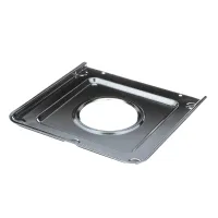 WB32X90 GE