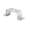 GE Appliance WB34X29316 MOUNTING BRACKET
