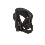 GE Appliance WB35X29668 Door Gasket/Seal, Range