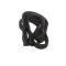 GE Appliance WB35X29668 Door Gasket/Seal, Range