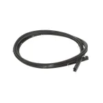 GE Appliance WB35X29720 Door Gasket, Oven