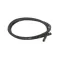 GE Appliance WB35X29720 Door Gasket, Oven
