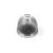 GE Appliance WB36X192 Light Cover/Lens, Wall Oven/Range