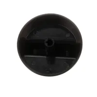 WB3K192 GE
