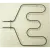 WB44T10003 GE